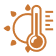 weather icon